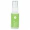 Best Choice Mondspray Vitamine B Complex 25ml