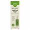 Best Choice Mondspray Vitamine B Complex 25ml