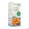 Membrasin Vloeibaar 150ml