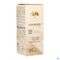 Membrasin Vloeibaar 150ml