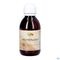 Membrasin Vloeibaar 150ml