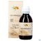 Membrasin Vloeibaar 150ml
