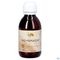 Membrasin Vloeibaar 150ml