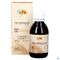 Membrasin Vloeibaar 150ml