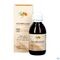 Membrasin Vloeibaar 150ml