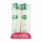 Galenco Bb Waslotion 2x400ml Promo
