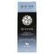 Q-viva Probiotic Allergen Spray 180ml
