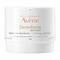 Avène DermAbsolu Verstevigende Nachtbalsem 40ml