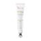 Avène DermAbsolu Oogcrème 15ml