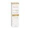 Avène DermAbsolu Oogcrème 15ml