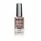 Eureka Care Vao Gel H12 Oud Roze 10,5ml