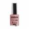 Eureka Care Vao Gel H12 Oud Roze 10,5ml