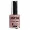 Eureka Care Vao Gel H12 Oud Roze 10,5ml
