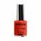 Eureka Care Vao Gel H41 Oranje 10,5ml