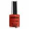 Eureka Care Vao Gel H41 Oranje 10,5ml
