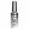 Eureka Care Nageleffect Top Coat Fus. Shine 10,5ml