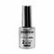 Eureka Care Nageleffect Top Coat Fus. Shine 10,5ml