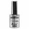Eureka Care Nageleffect Top Coat Fus. Shine 10,5ml