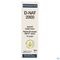 D-nat 2000 Fl Gutt 20ml Physiomance Phy341