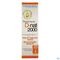 D-nat 2000 Fl Gutt 20ml Physiomance Phy341