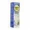 Balso Rhino Neusspray 100ml