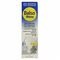 Balso Rhino Neusspray 100ml