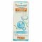 Puressentiel Gewrichten Cryo Roller 75ml