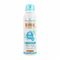 Puressentiel Gewrichten Cryo Spray 150ml