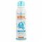 Puressentiel Gewrichten Cryo Spray 150ml
