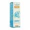 Puressentiel Gewrichten Cryo Gel 80ml