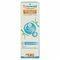 Puressentiel Gewrichten Cryo Gel 80ml