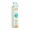 Puressentiel Wondjes Builen Gel 20ml