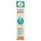 Puressentiel Wondjes Builen Gel 20ml