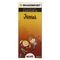 Branzinfort Junior Siroop 160ml