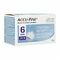 Accu Fine 31g 6mm 100