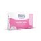 Physiologica Isonasal Baby Unidoses Fysiologisch Water 24 x 10ml