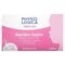 Physiologica Isonasal Baby Unidoses Fysiologisch Water 24 x 10ml