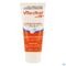 Vita Citral Tr+ Gel Herstel. Kalmerend 100ml 40308