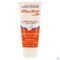 Vita Citral Tr+ Gel Herstel. Kalmerend 100ml 40308