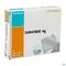 Durafiber Ag Verband 5x5cm 10