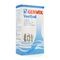 Gehwol Voetbad 400g Consulta