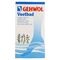 Gehwol Voetbad 400g Consulta