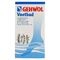 Gehwol Voetbad 400g Consulta
