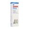 Gehwol Balsem Normaal 75ml Consulta