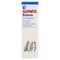 Gehwol Balsem Normaal 75ml Consulta