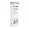 Gehwol Balsem Droog 75ml Consulta
