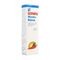 Gehwol Warmte Balsem 75ml Consulta