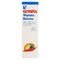 Gehwol Warmte Balsem 75ml Consulta
