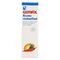 Gehwol Warmte Balsem 75ml Consulta