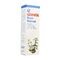 Gehwol Balsem Been 125ml Consulta